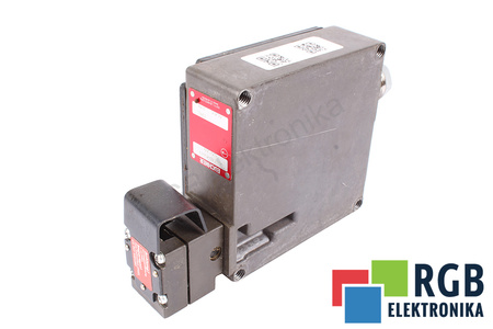 TZ1RE024SR11 EUCHNER