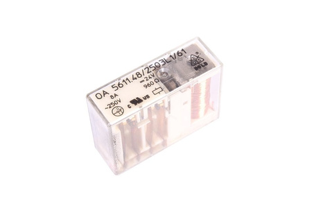 OA.5611.48/2503L1/61 DOLD