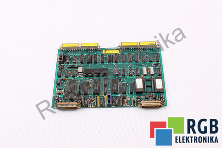 SET-90 0.853.246 GILDEMEISTER MEM.ADR.6400 0.861.066-46.0 SET