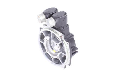 MSK060C-0300-NN-M1-UG1-NNNN REXROTH GALINIS LANCE