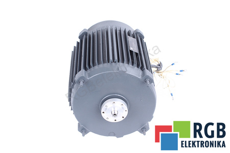 LM30789AA LINCOLN MOTORS FDLM30789AA