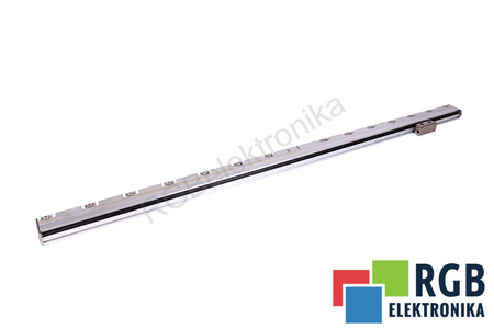 LC183/10NM HEIDENHAIN ID.NR. 557679-13