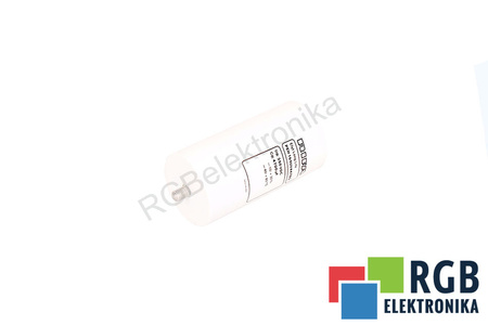 KONDENSATORIUS PEH169UV447BQ RIFA 4700UF, 350V