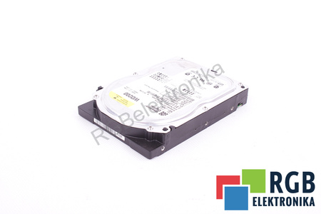 WD200EB-00CPF0 WESTERN DIGITAL