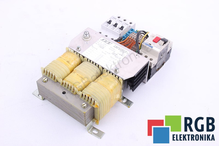 BV142/0257 KWB MAITINIMO ŠALTINIS