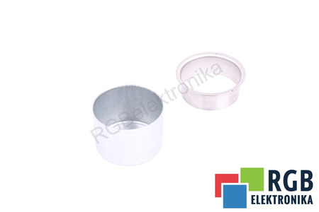 99157 SKF DĖVĖKITE ĮVORĘ