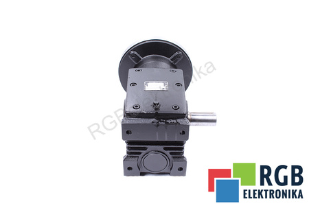 SK12063 NORD TEC80 I=8.47 PAVARA