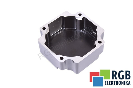 SGMJV02ADA61 YASKAWA KODAVIMO DANGTELIS