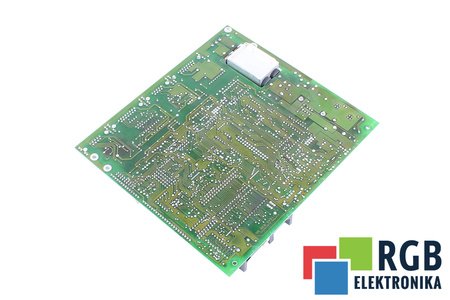 11646.030 BS SUETRON