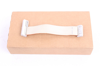 0049.00 SIEMENS 20-34PIN 150MM JUNGIAMOJI JUOSTA