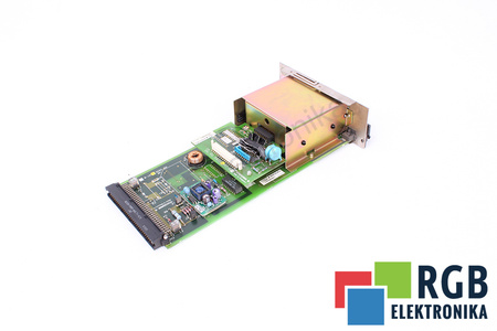 AIP501 YOKOGAWA STYLE S1