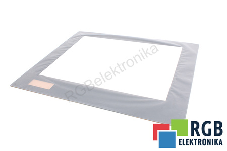 CP6201-0021-0000 TINKLELIS PAKAITALAS