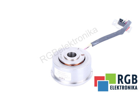 V23401-U2117-E133 TYCO IŠSPRĘSTI