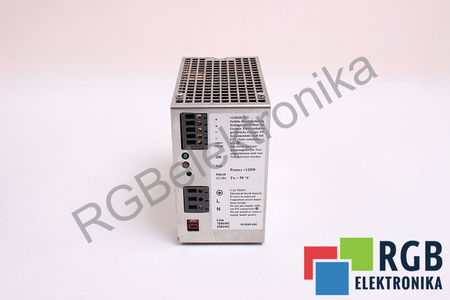 PH100-2405 MGV 15.8240.400