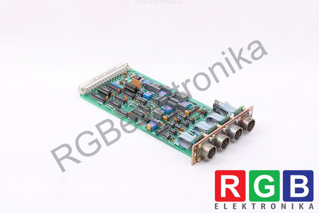 6830226304 MARPOSS 6315040801 M302 928 I BG DII