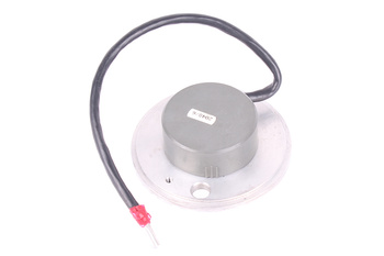 M21-2048/6-16D DANAHER MOTION IŠSPRĘSTI