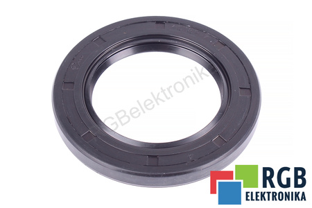 40X62X7 ANS OS-A11 NBR PAKAVIMAS