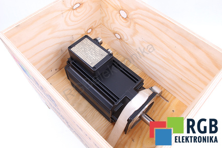 FLP21/0076-30 STROMAG