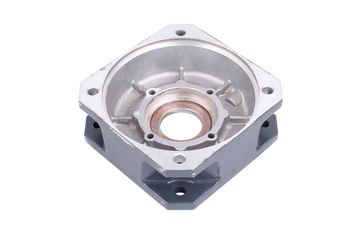 1FT6086-1AF71-4EH1 SIEMENS PRIEKINIS LIEJIMAS