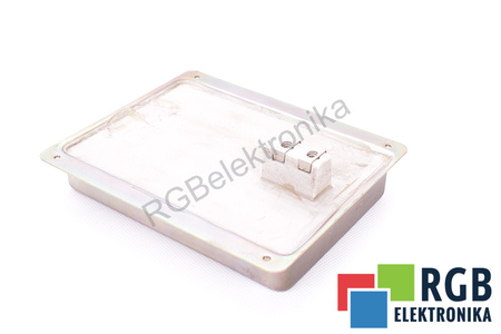 24 OHM MICRON 24OHM STABDYMO VARŽA