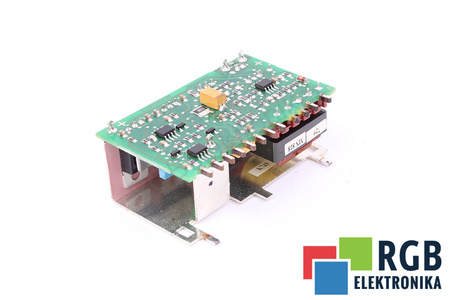 D0012381 DELTA 4620085006.04