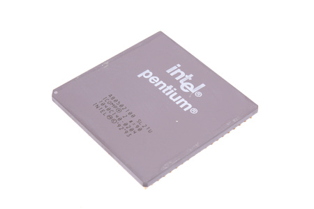 SL2TU INTEL A80502100