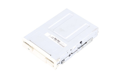 F630215800 EPSON SMD-1300