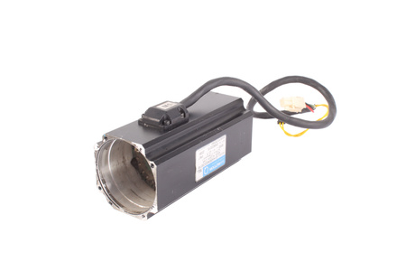 Q1AA06040DCS01M SANYO DENKI STATORIAUS