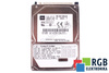 MK3018GAS TOSHIBA HDD2169 30GB, ATA, 2.5", HDD