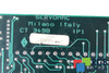 CT349B SERVOMAC