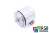 ROD426.E1000-G9 HEIDENHAIN ID.NR.232956-13 CODER