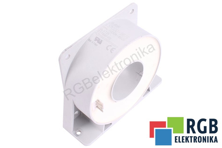 ES1000-9676 ABB SROVĖS TRANSFORMATORIUS