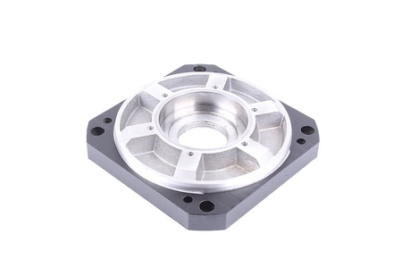 DSM4-19.1-20R.94-W1A SYSTEM ANTRIEBS TECHNIK PRIEKINIS LIEJIMAS