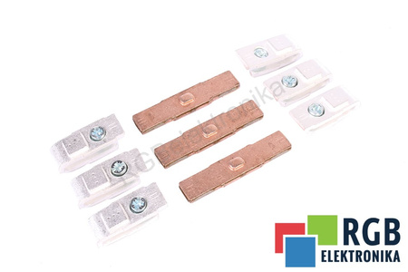 3RT1945-6A SIEMENS CONTACT PIECE