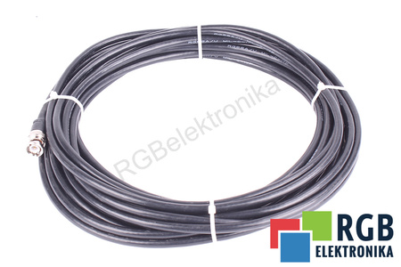 MIL-C-17F BELDEN RG62A/U 8M KABELIS