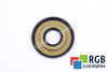 24X66X6.5 FANUC OIL SEAL A98L-0004-0249#HTB2466E PAKAVIMAS