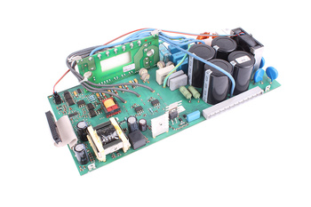 0892.811.5-02 LUST 0893.013.5-01 SUGEDĘS – DALIMS