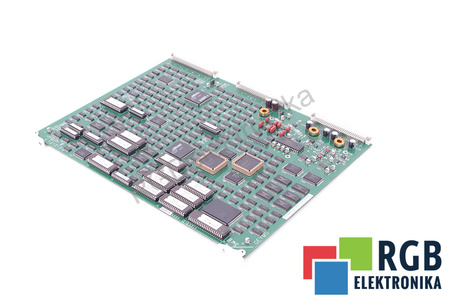 2248949 GE YOKOGAWA MEDICAL SYSTEMS GEYMS SKIRTASPC3 ASSY SKIRTAS LOGIQ 400 PRO SERIES