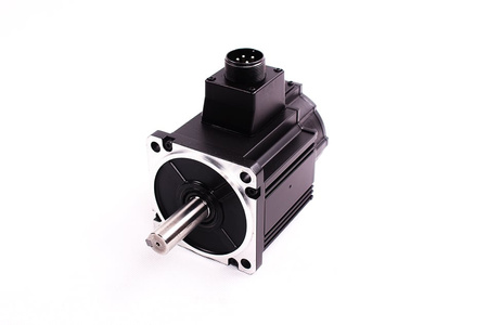 MSME102G1G PANASONIC