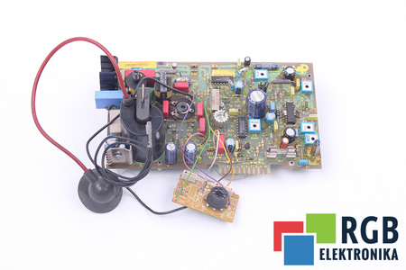 LMGX09280200 PHILIPS