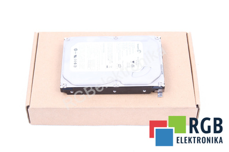 9CY031-504 SEAGATE BARRACUDA