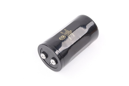 KONDENSATORIUS ALS29A1029NN AEROVOX 2200UF, 400VDC