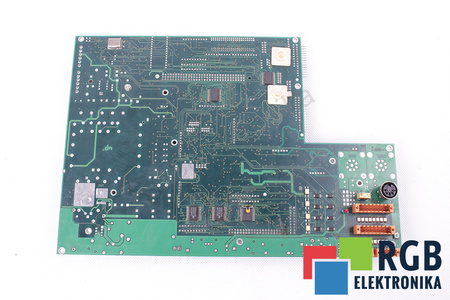 LRGXR22OV500 UNIPO SKIRTAS 2RML78F32X01 UCP-100