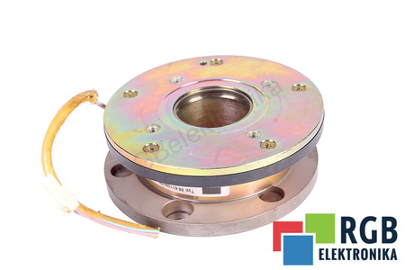 8661109H26 BINDER STABDYS