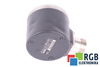 ROD426.B011-3600 HEIDENHAIN ID.NR.253580-23 CODER