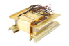 3HAC0749-1 ABB SLTF4 400/440/475/500V, 3X262/3X55/1X230/1X115V TRANSFORMATORIUS