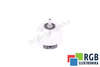 ECN131351262S12-71I2C03 HEIDENHAIN ID.NR. 377807-12 HSF03SN-H R911276556-52020 INDRAMAT CODER