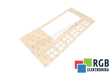 DISP-01A TINKLELIS PAKAITALAS