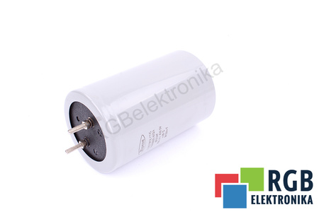 KONDENSATORIUS PWM2B2V472A MARCON 400V, 350W