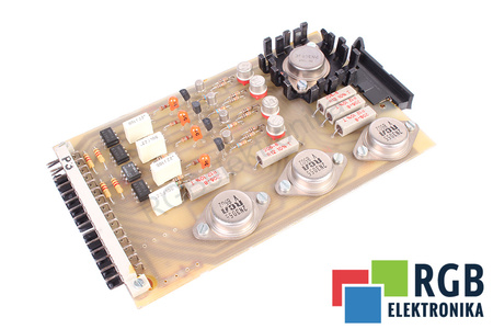 TRK1-4/491 LAUER 78900-1101-04